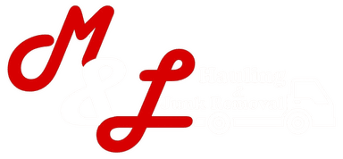 M&L Hauling & Junk Removal